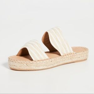 Soludos Espadrille Sandal